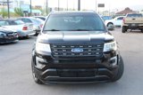 Used 2017 Ford Explorer XLT image 2
