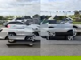 Used 2018 Chevrolet Equinox LT image 2