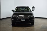 Used 2015 Lexus RX 350 AWD image 3