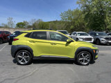 Used 2020 Hyundai Kona Limited image 2