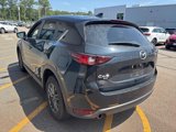 Used 2020 MAZDA CX-5 Touring image 3