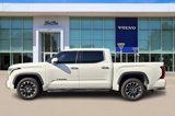 Used 2023 Toyota Tundra Limited image 3