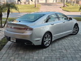 Used 2013 Lincoln MKZ image 6