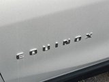 Used 2021 Chevrolet Equinox LS w/ LS Convenience Package image 4