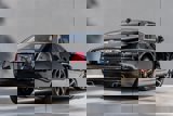 Used 2018 Rolls-Royce Ghost image 6