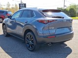 Used 2022 MAZDA CX-30 AWD 2.5 S w/ Preferred Package image 5