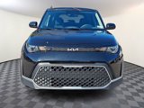 New 2025 Kia Soul LX image 2