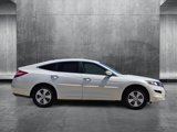 Used 2012 Honda Crosstour EX image 4