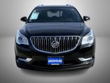 Used 2017 Buick Enclave Leather w/ Trailering Package image 2