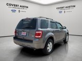 Used 2011 Ford Escape XLT w/ 202A Rapid Spec Order Code image 5
