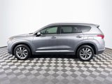 Used 2020 Hyundai Santa Fe SEL w/ Convenience + Premium Package image 5