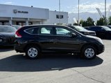 Used 2013 Honda CR-V LX image 5