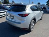 Used 2020 MAZDA CX-5 Grand Touring image 6