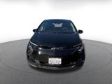 Used 2023 Chevrolet Bolt LT w/ Driver Confidence Package image 4
