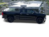 Used 2016 Chevrolet Silverado 1500 LTZ image 5