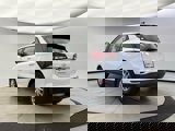 Used 2023 Chevrolet Equinox LS image 3
