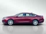 Used 2016 Chevrolet Impala LT w/ Leather Package image 4