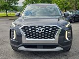 Used 2020 Hyundai Palisade SEL image 2