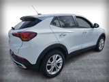 Used 2021 Buick Encore GX Preferred image 5