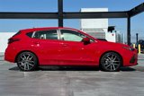 New 2025 Subaru Impreza 2.0i Sport image 4