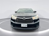 Used 2014 Toyota Highlander Plus image 3
