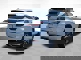 Used 2020 Lexus RX 450h AWD w/ Premium Package image 3