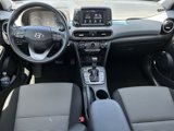 Used 2019 Hyundai Kona SEL w/ SEL Tech Package 02 image 3