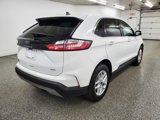 Used 2023 Ford Edge SEL image 4