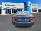 Used 2018 Honda Accord Touring image 5