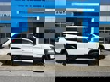 Used 2023 Jeep Cherokee Altitude Lux image 3