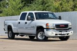 Used 2006 GMC Sierra 2500 SLE w/ Heavy-Duty Power Package image 2
