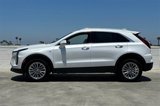 New 2024 Cadillac XT4 Premium Luxury w/ Technology Package image 6