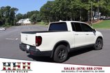 Used 2017 Honda Ridgeline RTL-T image 5