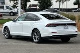 Used 2023 Honda Accord EX image 6