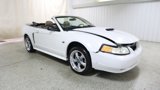 Used 2003 Ford Mustang GT Premium image 5