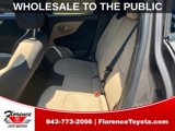 Used 2016 Jeep Renegade Sport w/ Power & Air Group image 6
