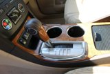 Used 2012 Buick Enclave Leather image 6
