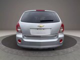 Used 2013 Chevrolet Captiva Sport LT w/ Convenience Package image 6