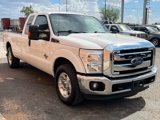 Used 2015 Ford F250 XLT w/ XLT Value Package image 5