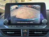 Used 2021 Nissan Altima 2.5 SV image 5