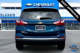 Used 2020 Chevrolet Equinox LT image 6