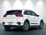 Certified 2022 Kia Niro EX image 4