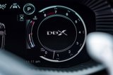 Used 2023 Aston Martin DBX image 5