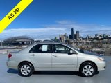 Used 2003 Toyota Corolla LE image 2
