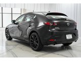 Used 2021 MAZDA MAZDA3 s image 5