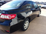 Used 2011 Toyota Corolla LE image 5