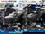 Used 2020 Ford Escape SE image 5