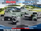 View Video