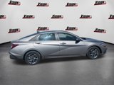 New 2024 Hyundai Elantra SEL w/ Convenience Package image 6