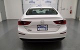 Used 2019 Honda Insight EX image 4